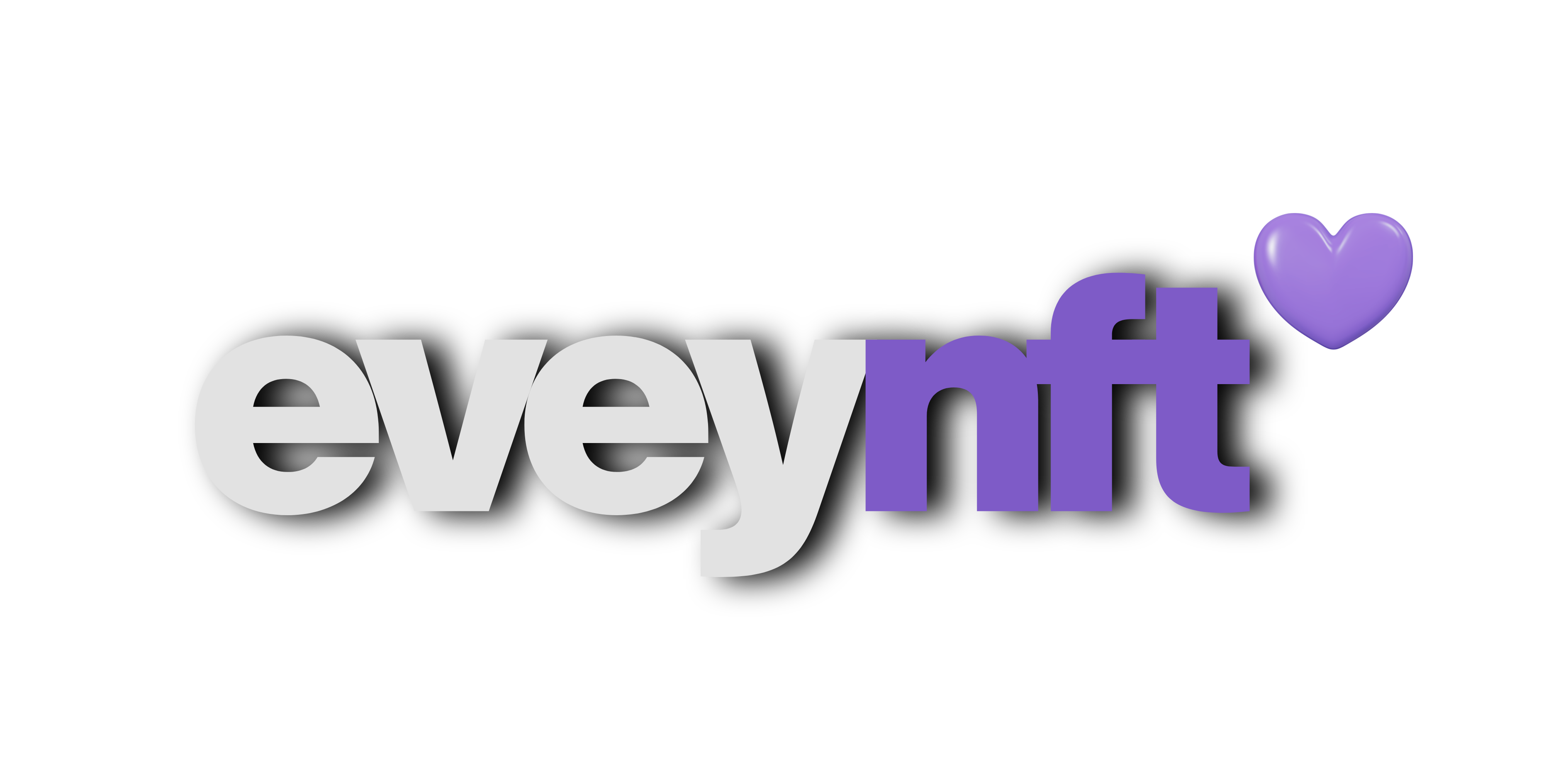 eveyNFT